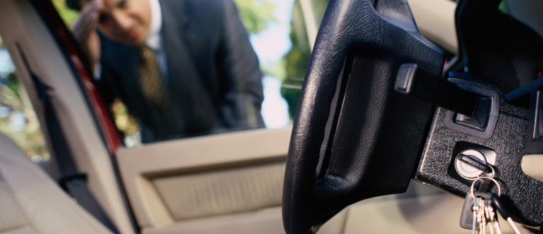 24 hour car locksmith in Alpine