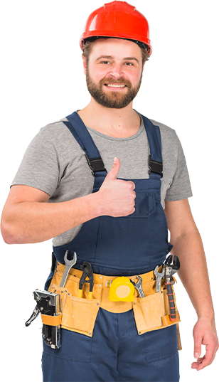 Professional Lock Experts Alpine