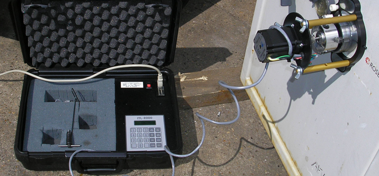 Safe Unlocking Alpine